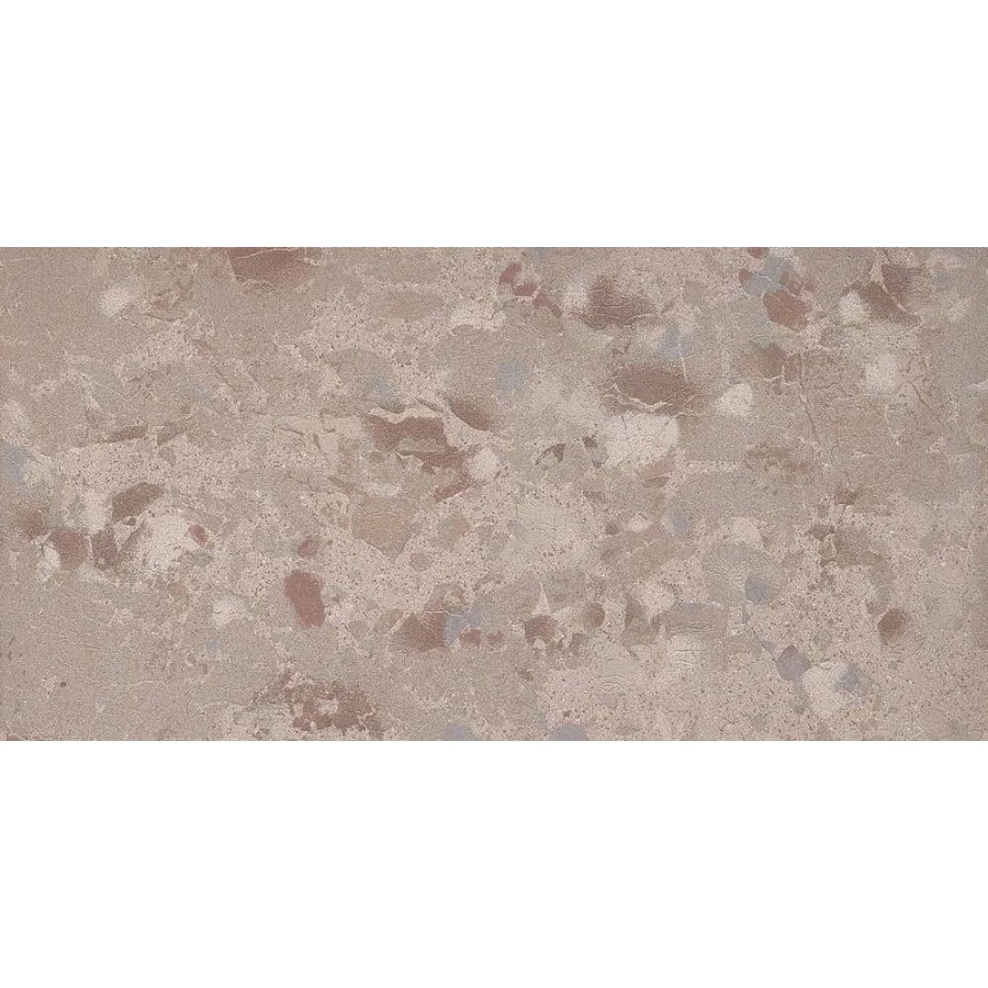 Керамогранит Leonardo Ceramica Attitude матовый коричневый ATTD 12B RM 120х60 см