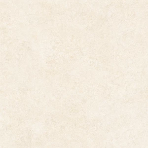 Керамогранит ALMA Ceramica Amsterdam матовый светло-бежевый GFU6060ADM04R 60х60 см