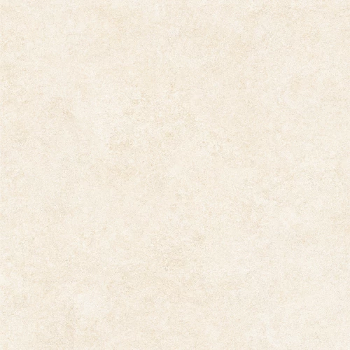 Керамогранит ALMA Ceramica Amsterdam матовый светло-бежевый GFU6060ADM04R 60х60 см