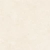 Керамогранит ALMA Ceramica Amsterdam матовый светло-бежевый GFU6060ADM04R 60х60 см