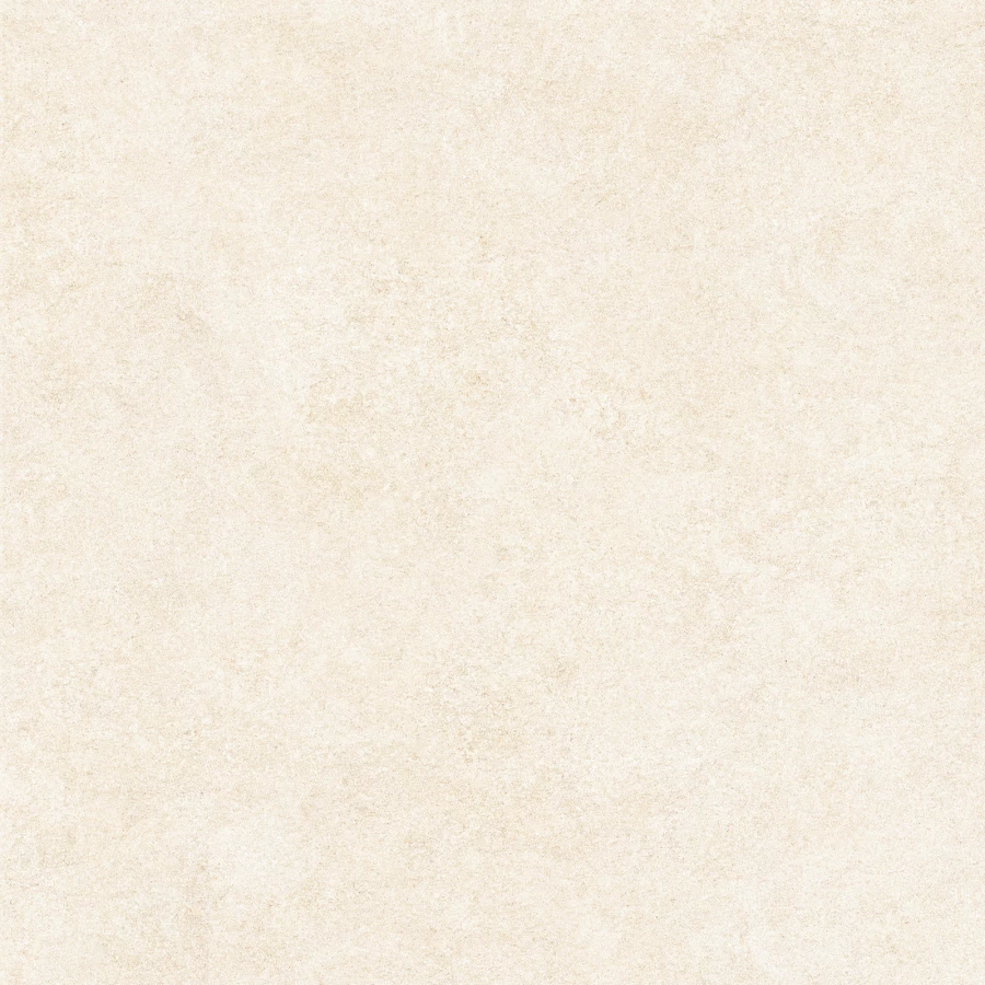 Керамогранит ALMA Ceramica Amsterdam матовый светло-бежевый GFU6060ADM04R 60х60 см