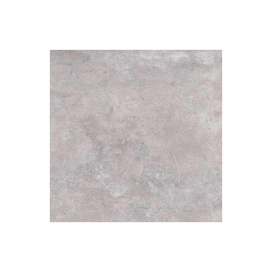 Керамогранит Lasselsberger Ceramics Македония серый 6246-0058 45х45 см