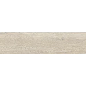 Керамогранит Global Tile Fjord матовый светло-бежевый GT208018707MСR 80х19,8 см