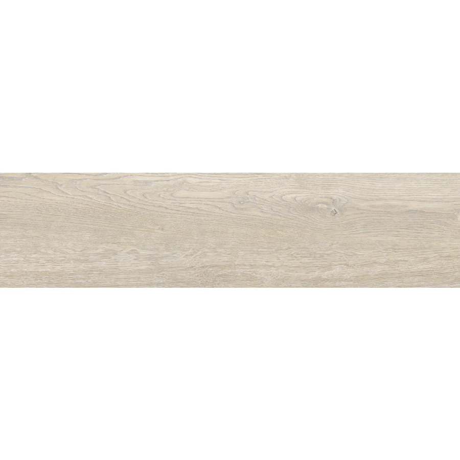 Керамогранит Global Tile Fjord матовый светло-бежевый GT208018707MСR 80х19,8 см