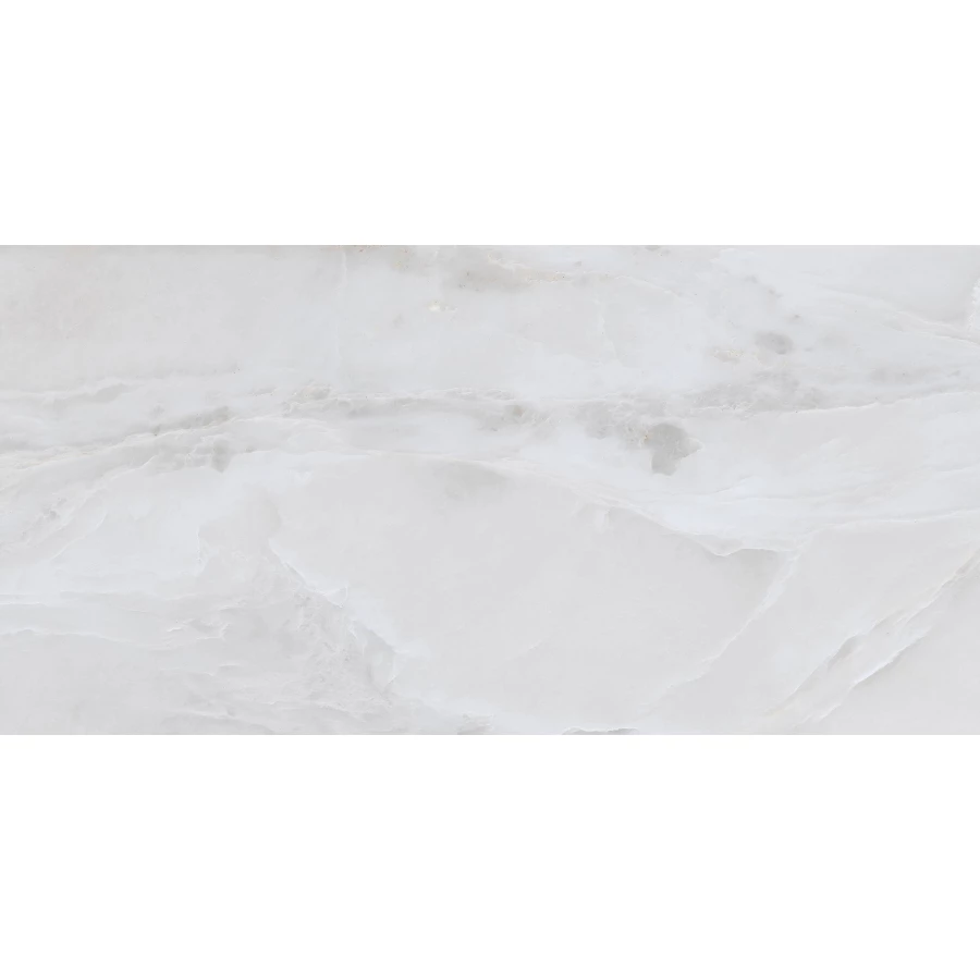 Керамогранит SotGres Daisy глянцевый 08B-042 120х60 см