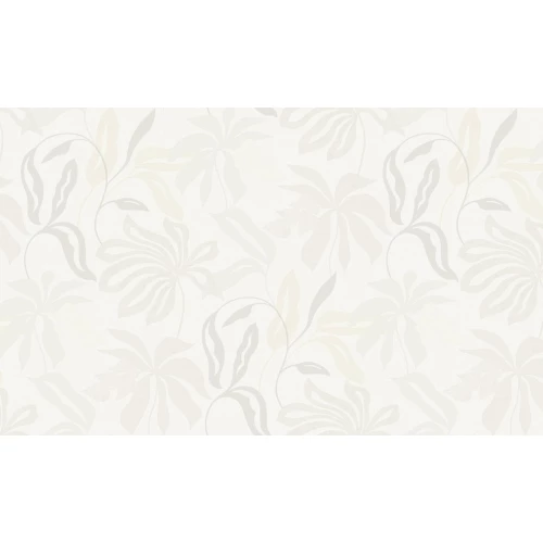 Обои винил на флизелине Grandeco Universe 4 Серый Коричневый UR 3409 10,05х1,06 м