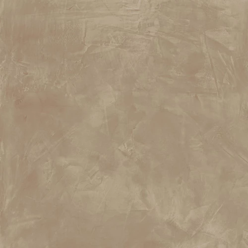 Керамогранит Atlas Concorde Thesis Sand 610010001862 60X60 см