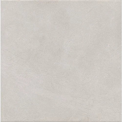 Керамогранит Kerama Marazzi Эскориал обрезной серый 40,2х40,2 см