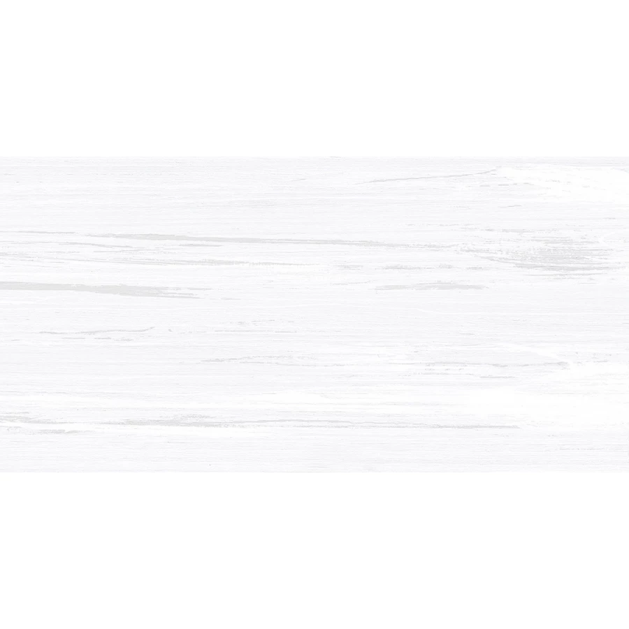 Плитка настенная New Trend Vincenzo Grigio WT9VIN25 24.9*50