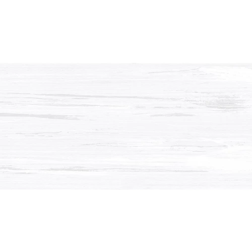 Плитка настенная New Trend Vincenzo Grigio WT9VIN25 24.9*50