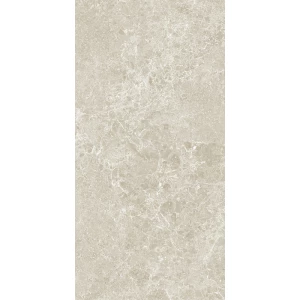 Керамогранит Stn ceramica Charisma P E 3D B sand mt rect 120х60 см