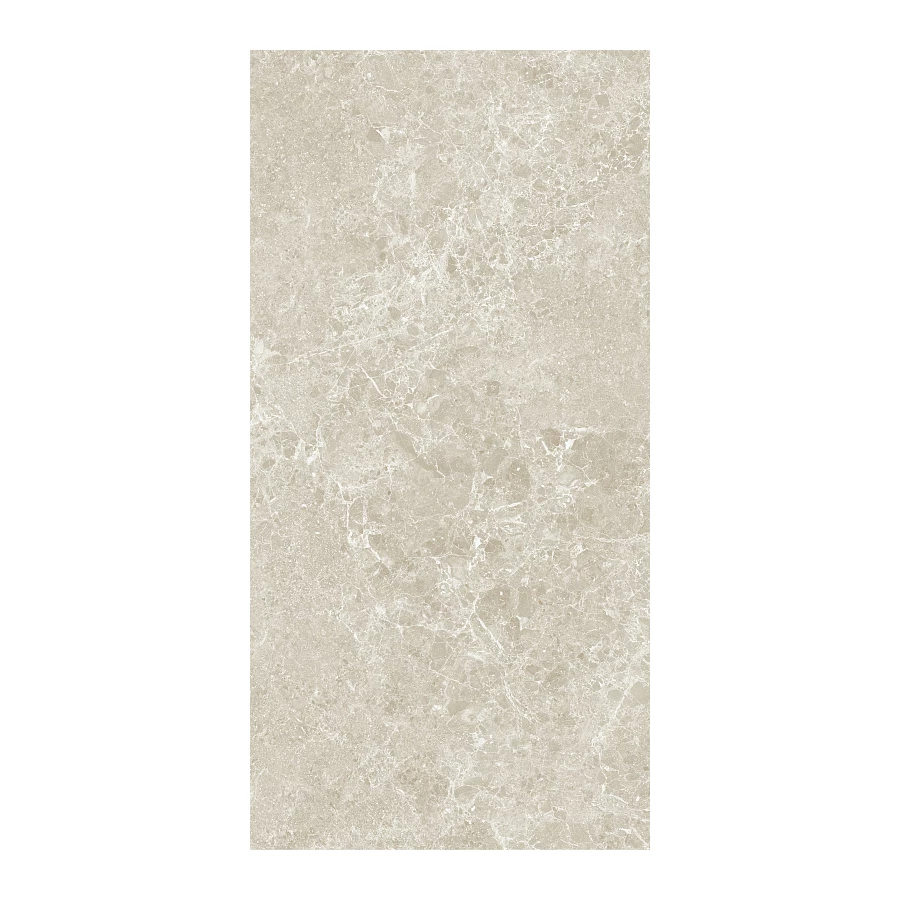 Керамогранит Stn ceramica Charisma P E 3D B sand mt rect 120х60 см