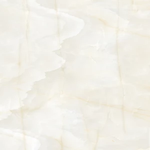 Керамогранит Maimoon Ceramica Glossy Brawo Onyx GF00036 60x60 см