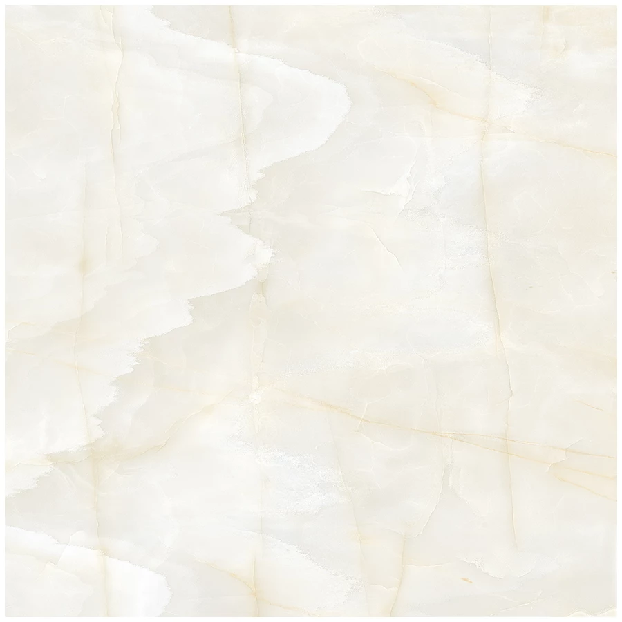 Керамогранит Maimoon Ceramica Glossy Brawo Onyx GF00036 60x60 см