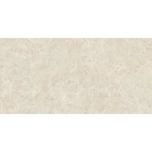Керамогранит Laparet Ardesia Beige матовый бежевый LP6012G0211R 119,1х59,5 см