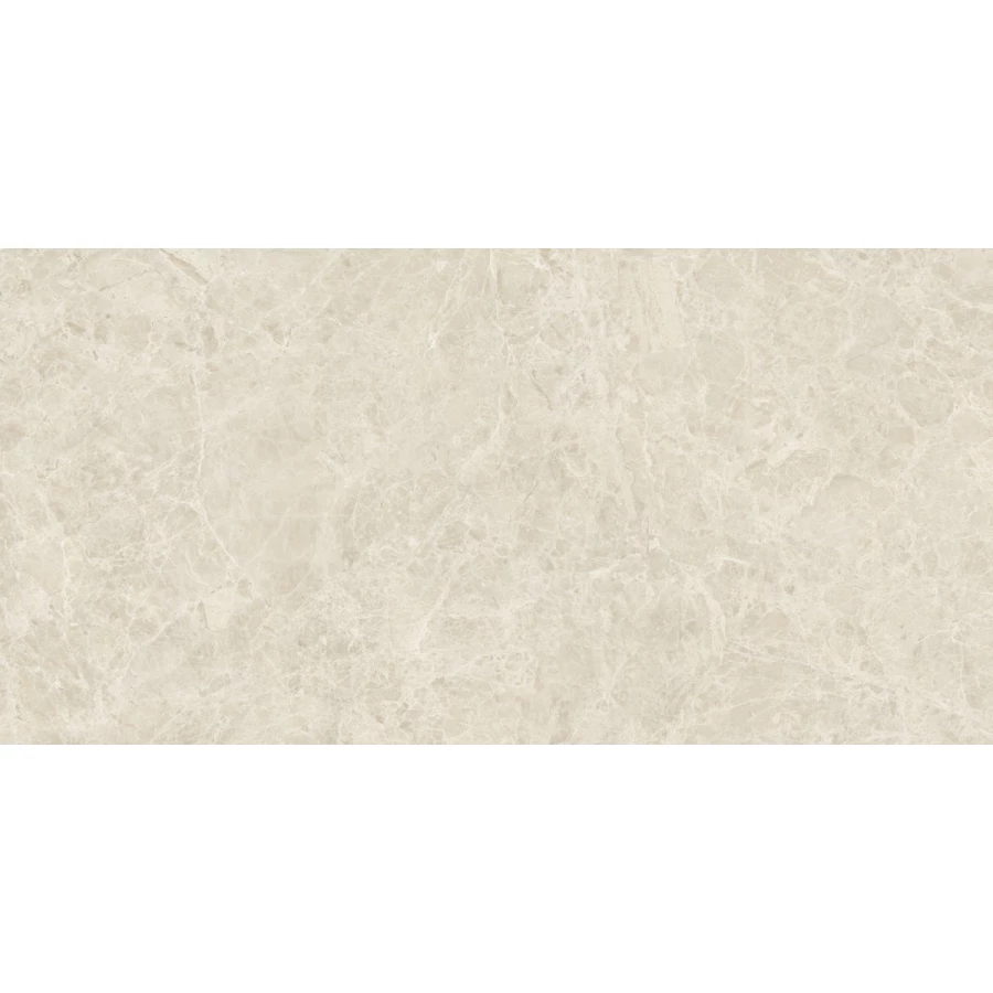 Керамогранит Laparet Ardesia Beige матовый бежевый LP6012G0211R 119,1х59,5 см
