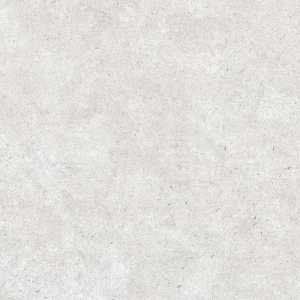 Керамогранит Kerranova Monochrom матовый белый K-2060/MR/600x600x9 60х60 см