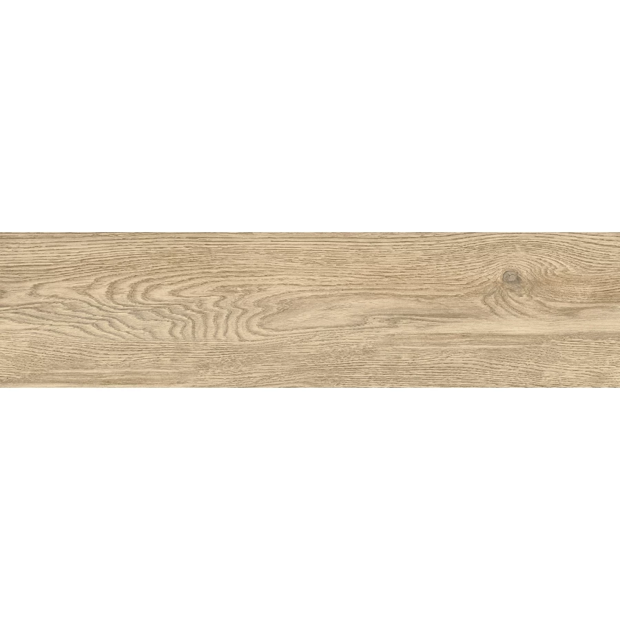 Керамогранит New Trend Tanzania Beige матовый GP1560TAN11 60,2х15,1 см