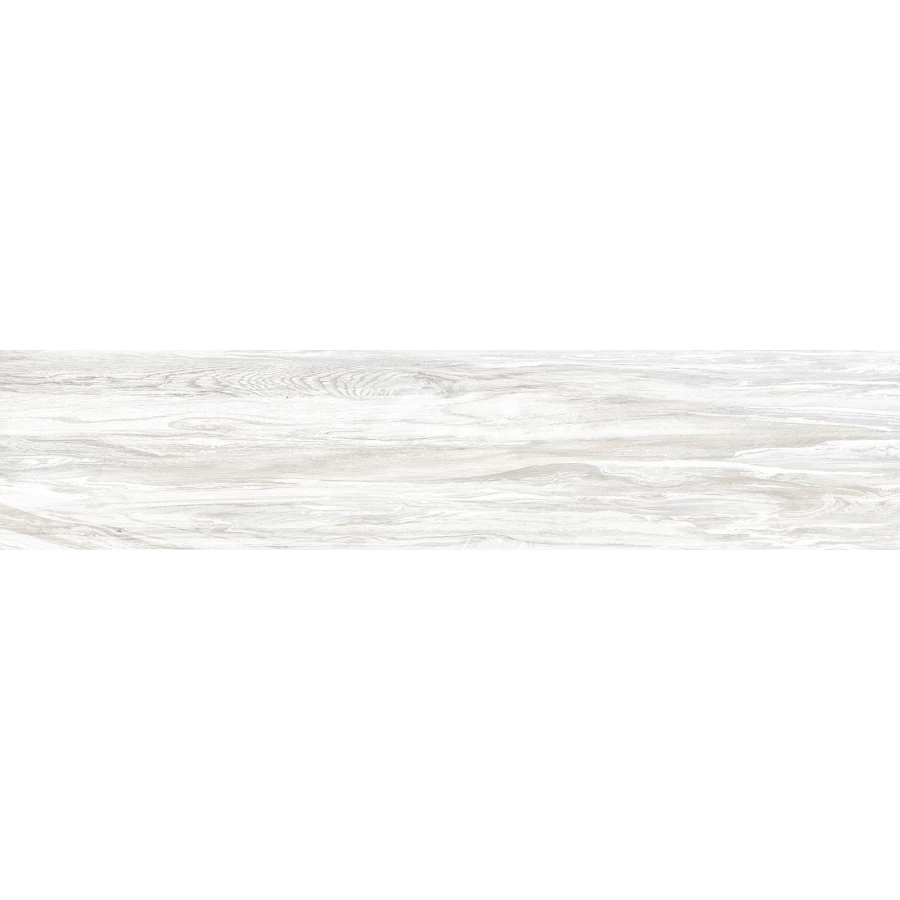 Плитка напольная керамогранитная ALMA Ceramica Alpina матовая GFA92ALP04R 1,44 м2, 90х20 см