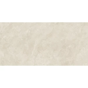 Керамогранит Neodom Stone Avellin Beige Matt Carving матовый бежевый N110004 120х60 см