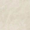 Керамогранит Neodom Stone Avellin Beige Matt Carving матовый бежевый N110004 120х60 см