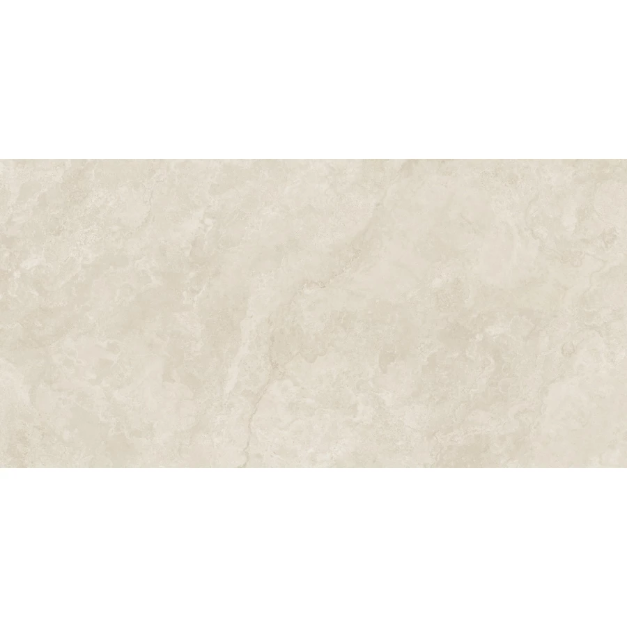 Керамогранит Neodom Stone Avellin Beige Matt Carving матовый бежевый N110004 120х60 см
