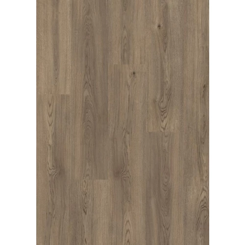 Ламинат Balterio Immenso 5268 Columbia Oak V AC 32 класс 8 мм 2.306 м2