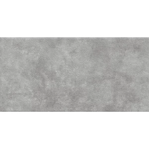 Плитка настенная ALMA Ceramica Greta рельефная матовая серая TWA3060GRE70 60х30 см