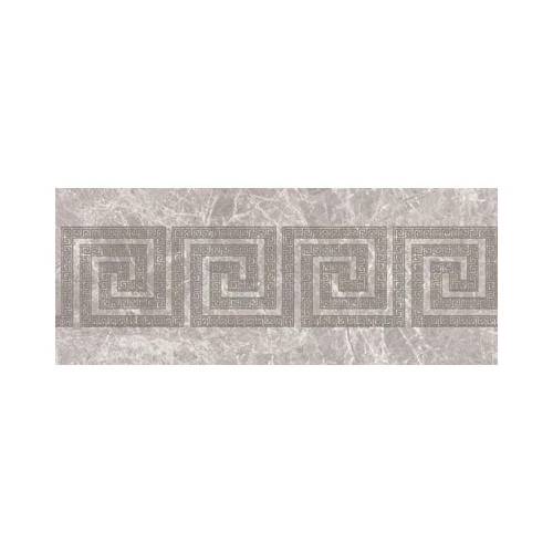 Панно Керамин Эллада 7 тип 1 20х50