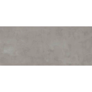 Керамогранит Atlas Concorde Boost Grey A0BF 278x120 см