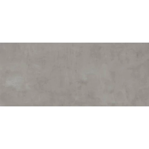 Керамогранит Atlas Concorde Boost Grey A0BF 278x120 см