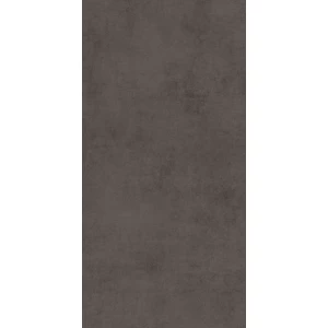 Керамогранит Global Tile Stardust_GT грес глазуированный Темно-серый карвинг GT120600509MCR 120х60 см