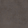 Керамогранит Global Tile Stardust_GT грес глазуированный Темно-серый карвинг GT120600509MCR 120х60 см