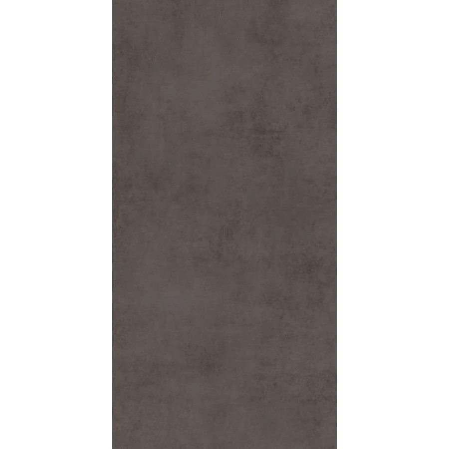 Керамогранит Global Tile Stardust_GT грес глазуированный Темно-серый карвинг GT120600509MCR 120х60 см