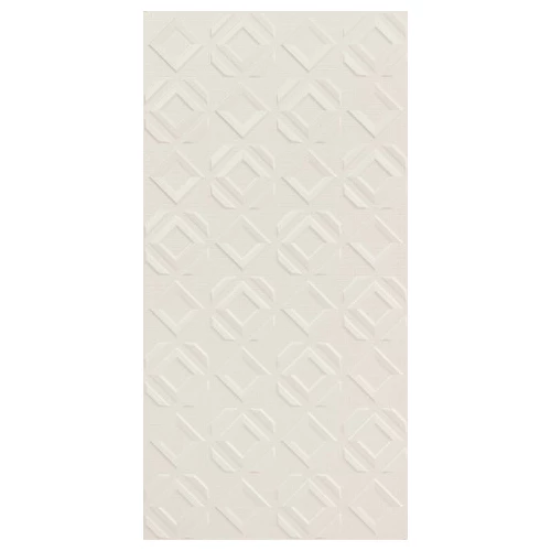 Плитка настенная Marca Corona Victoria Gypsum Art Rett F903 80х40 см