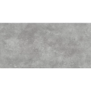 Плитка настенная ALMA Ceramica Greta рельефная матовая серая TWA3060GRE70 60х30 см