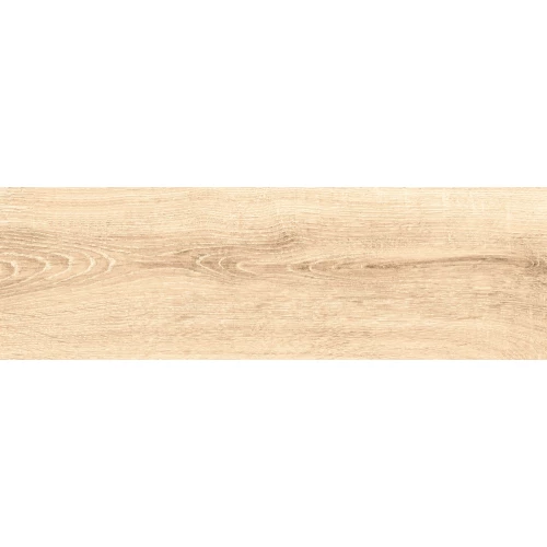 Керамогранит Cersanit Yasmin YA4M302 рельефный матовый светло-бежевый 1,216 м2 16552 59,8х18,5 см