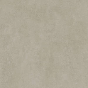 Керамогранит Kerama Marazzi Про Догана матовый светло-бежевый DD841590R 80x80 см