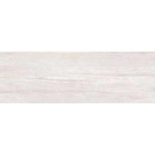 Облицовочная плитка Cersanit Alba C-AIS011D бежевая 20x60