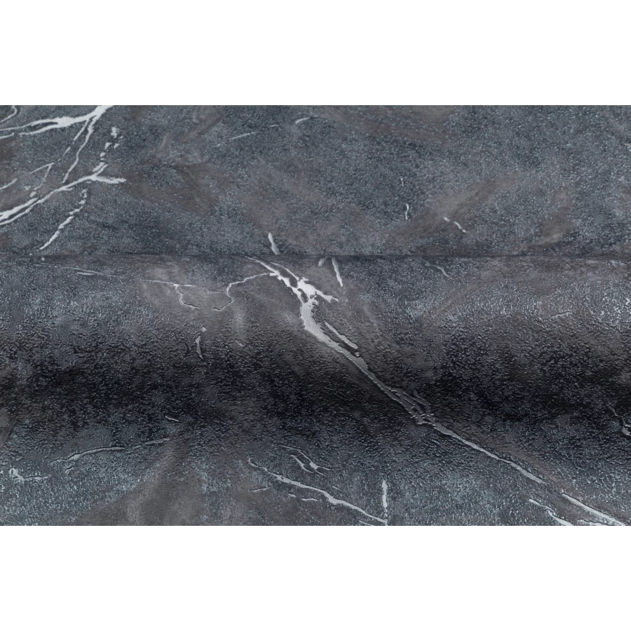 Обои флизелиновые Palitra Prestige EQ Grotto Exclusive Quality черные PC72117-44 1,06х10,05 м