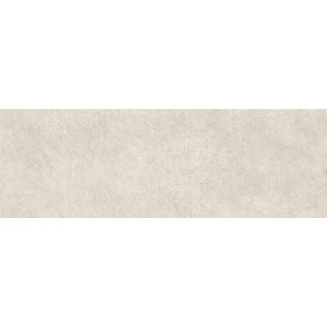 Плитка настенная ALMA Ceramica Garden матовая бежевая TWU3090GAR40R 90х30 см