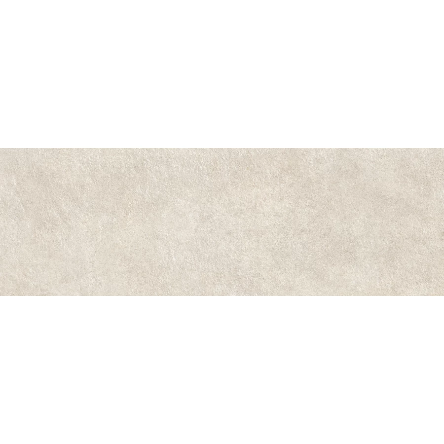 Плитка настенная ALMA Ceramica Garden матовая бежевая TWU3090GAR40R 90х30 см