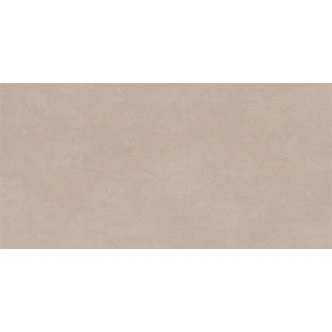 Керамогранит ALMA Ceramica Beton PRO матовый граниль коричневый GFU60120BTP40R 120х60 см