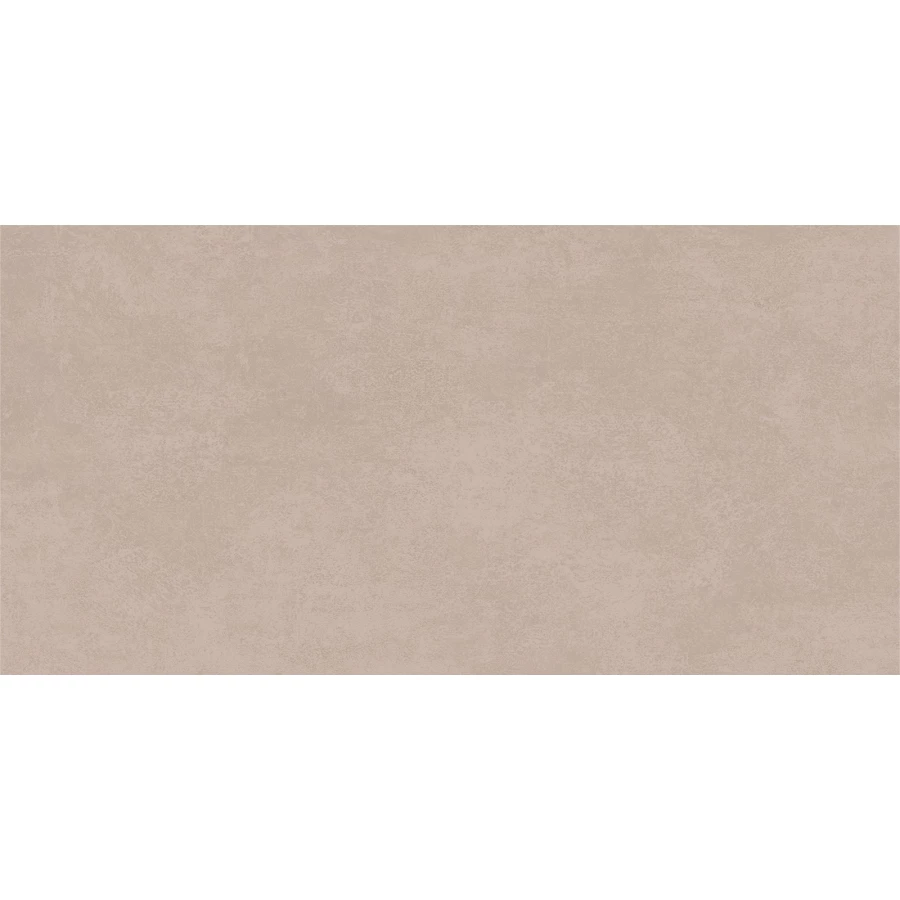 Керамогранит ALMA Ceramica Beton PRO матовый граниль коричневый GFU60120BTP40R 120х60 см