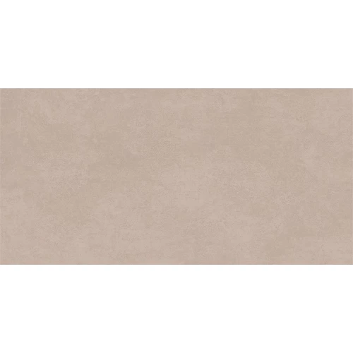 Керамогранит ALMA Ceramica Beton PRO матовый граниль коричневый GFU60120BTP40R 120х60 см