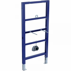 Инсталляция для писсуара Aquatek INSU-0000001 1320*500*40 мм