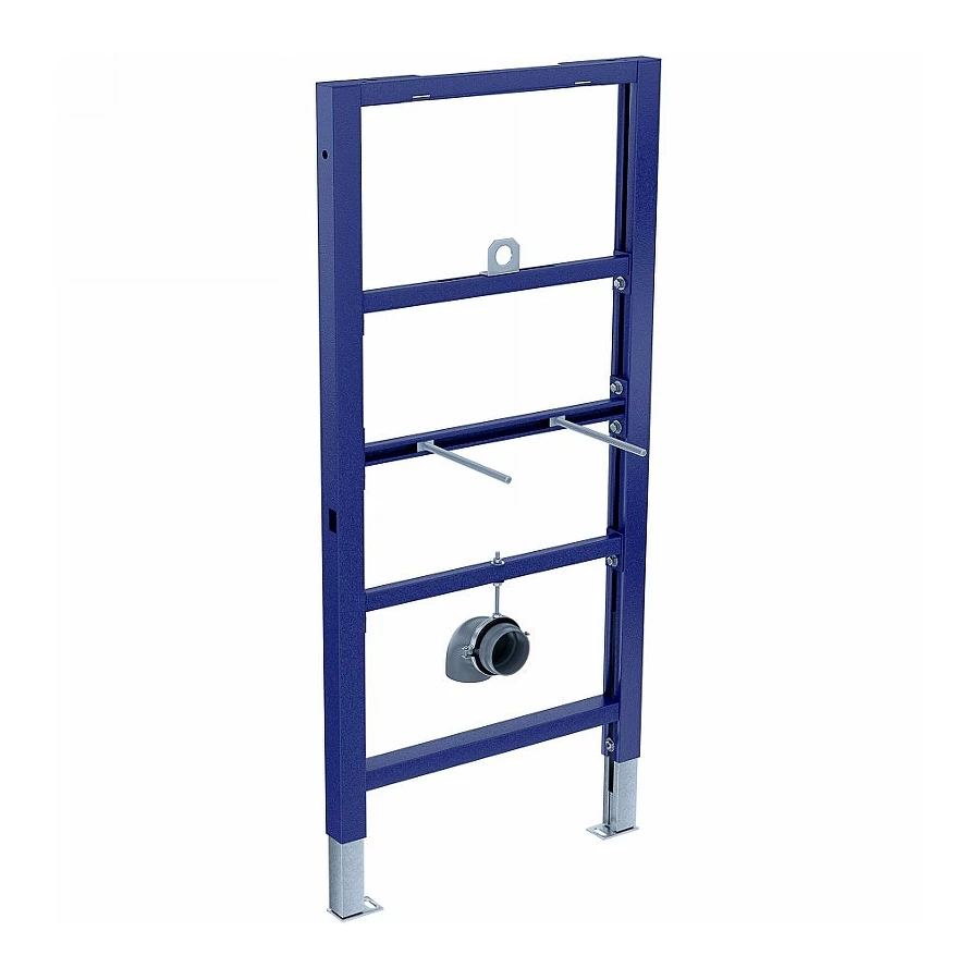 Инсталляция для писсуара Aquatek INSU-0000001 1320*500*40 мм