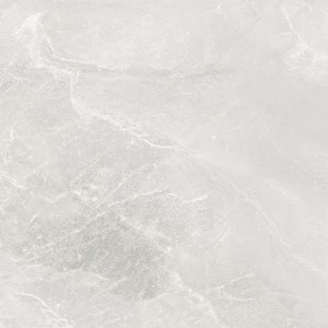 Керамогранит New Trend Infinity Light матовый светло-серый D60255М 60х60 см