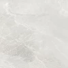 Керамогранит New Trend Infinity Light матовый светло-серый D60255М 60х60 см