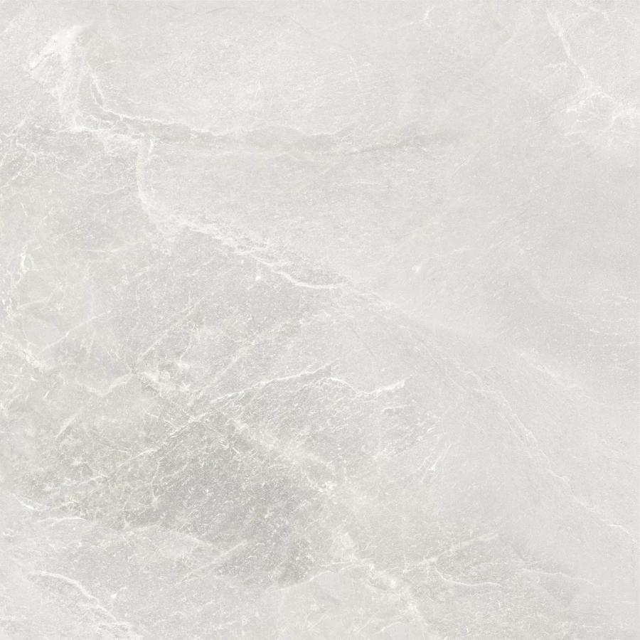 Керамогранит New Trend Infinity Light матовый светло-серый D60255М 60х60 см